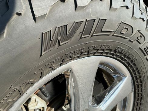 Used 2019 Ford F150 XLT w/ Equipment Group 302A Luxury image 13