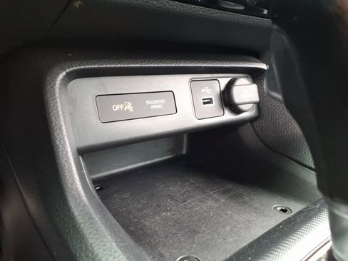 Used 2023 Honda Civic Sport image 20