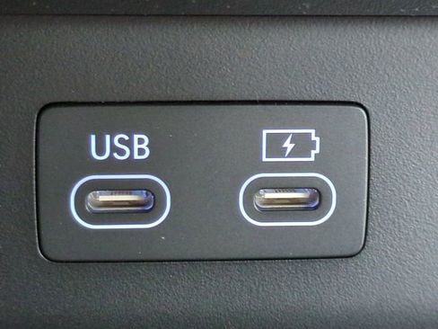 New 2026 Genesis GV80 2.5T Advanced image 21