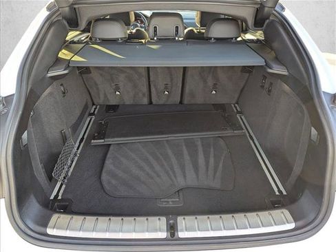 Used 2021 BMW X4 xDrive30i w/ Convenience Package image 6