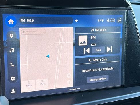 New 2026 Subaru Outback Touring XT AWD/4WD image 15