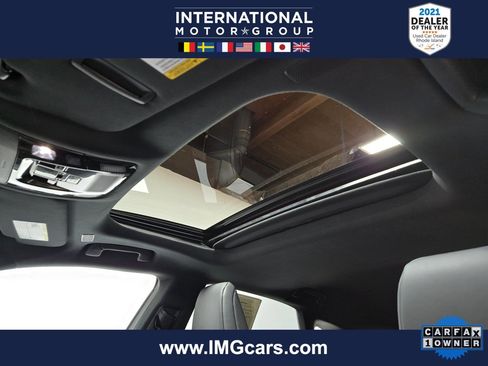 Used 2023 Lexus RX 350 Premium image 9