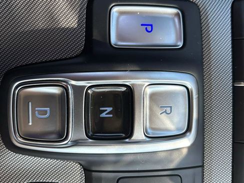 Used 2020 Hyundai Palisade Limited AWD/4WD image 17