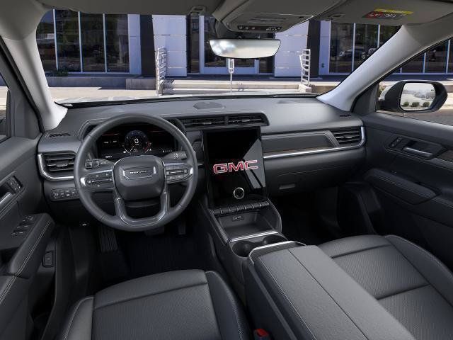 New 2027 GMC Terrain Denali w/ LPO, Floor Liner Package AWD/4WD image 87