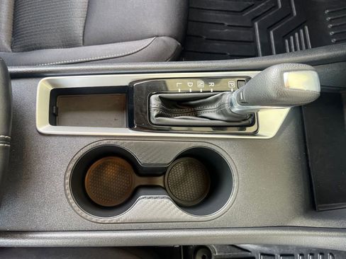 Used 2020 Nissan Altima 2.5 S FWD image 22
