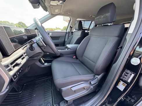 Certified 2026 Hyundai Santa Fe SE AWD/4WD image 43