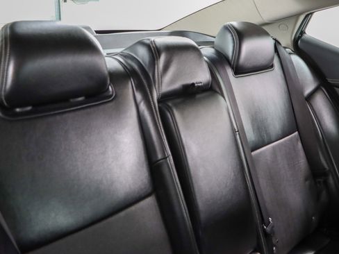 Used 2023 Nissan Maxima SV w/ Floor Mat Group image 27