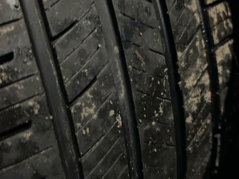 Used 2017 Ford Focus ST image 45