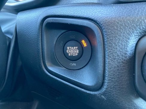 Used 2024 Jeep Wrangler Sport S image 20