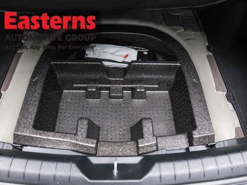 Used 2025 Hyundai Sonata SEL image 23