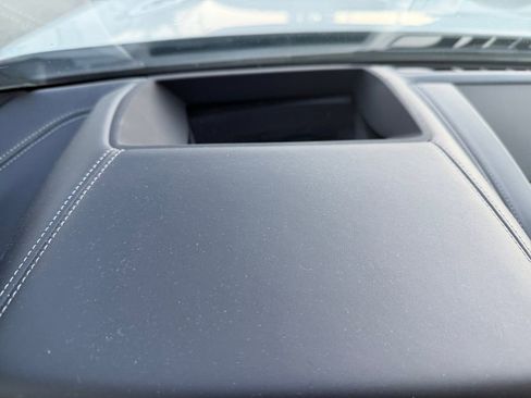 Used 2023 BMW 840i Coupe image 26