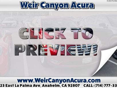 Used 2015 Ford Taurus SEL