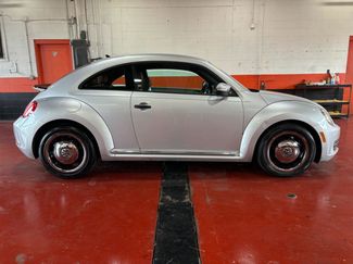 Used 2015 Volkswagen Beetle 1.8T Classic video 1