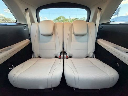 Certified 2023 Mercedes-Benz GLS 450 4MATIC image 18