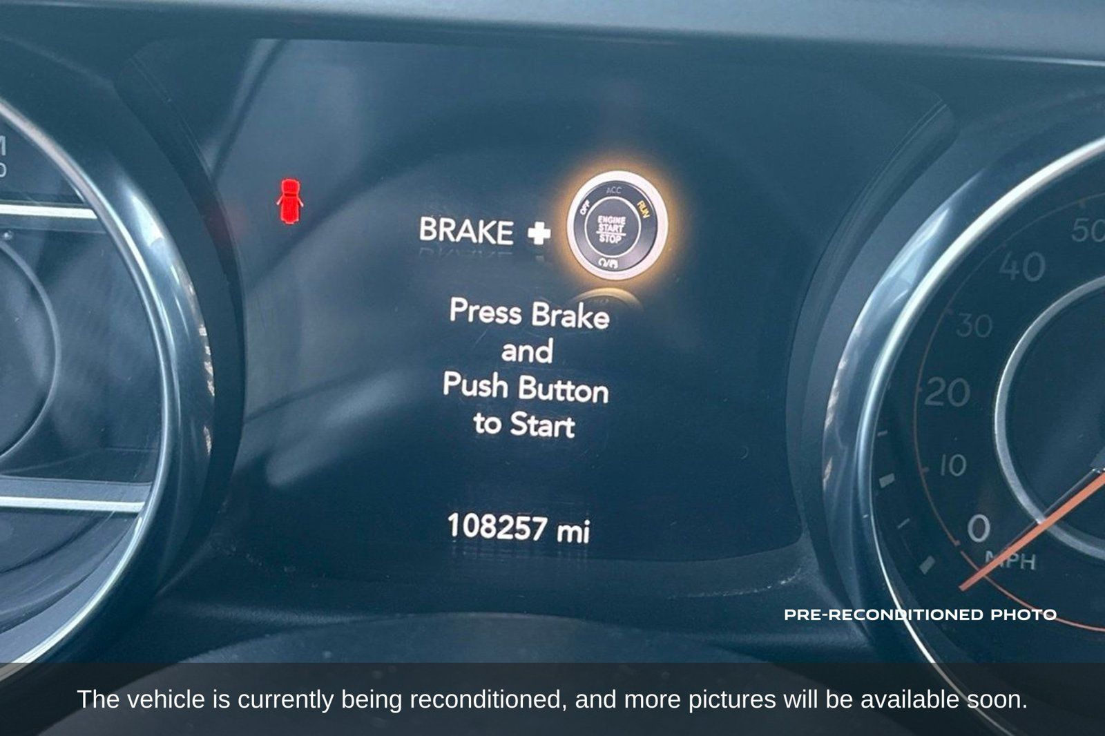 Used 2019 Jeep Wrangler Unlimited Sport S AWD/4WD image 11