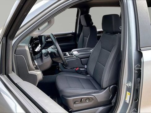 Used 2023 Chevrolet Silverado 1500 LT image 15