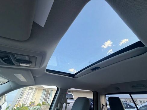 Used 2018 RAM 1500 Big Horn AWD/4WD image 30