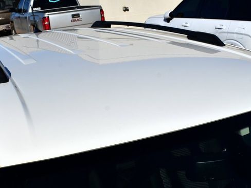 Used 2020 Dodge Journey SE w/ SE Popular Equipment Group image 8