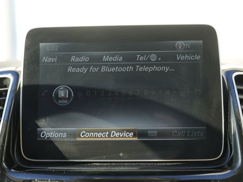 Used 2017 Mercedes-Benz GLE 400 4MATIC image 60