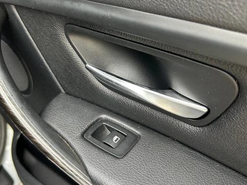 Used 2015 BMW 328i Sedan image 23