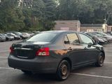 Used 2008 Toyota Yaris S image 5