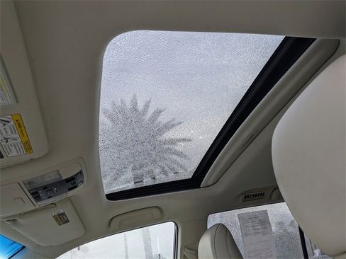 Used 2020 Lexus GX 460 Luxury image 22