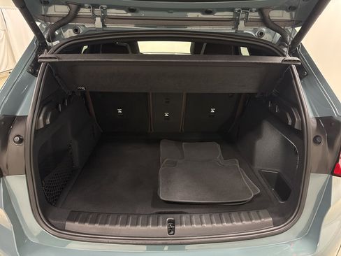 Used 2023 BMW X1 xDrive28i w/ Premium Package image 5