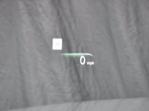 Used 2024 Rolls-Royce Cullinan image 49