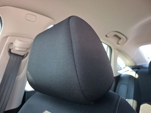 Used 2023 Honda Civic EX image 13