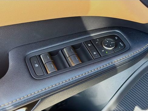 New 2026 Lexus RX 350 Premium Plus FWD image 24