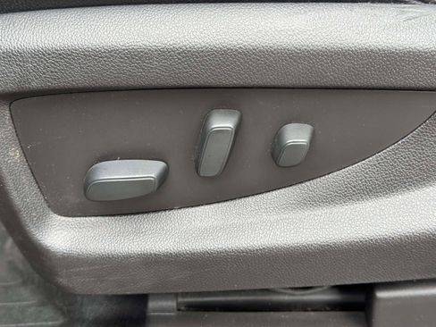 Used 2019 GMC Yukon SLE AWD/4WD image 17