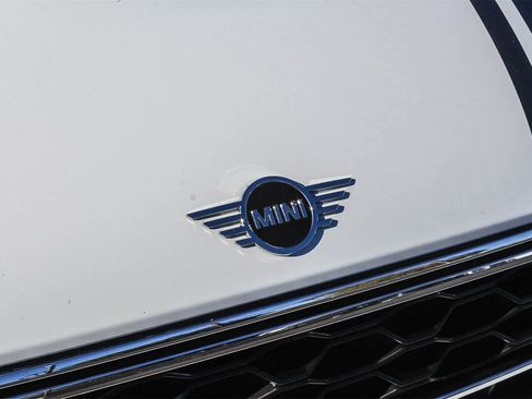 Used 2019 MINI Cooper Countryman S image 13