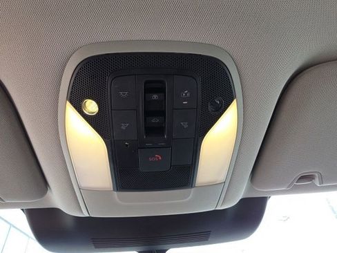 Used 2023 INFINITI QX60 Sensory w/ Vision Package image 21