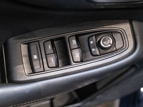 Used 2023 Subaru Legacy Premium AWD/4WD image 19