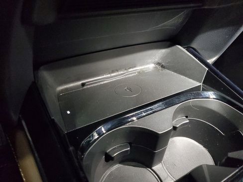 Used 2024 MAZDA CX-30 AWD 2.5 S w/ Premium Package image 30