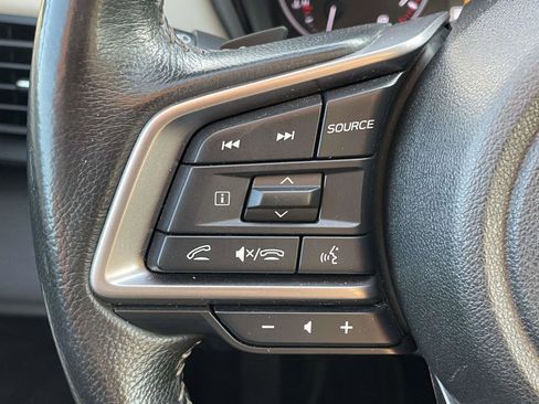 Used 2023 Subaru Outback Premium AWD/4WD image 19