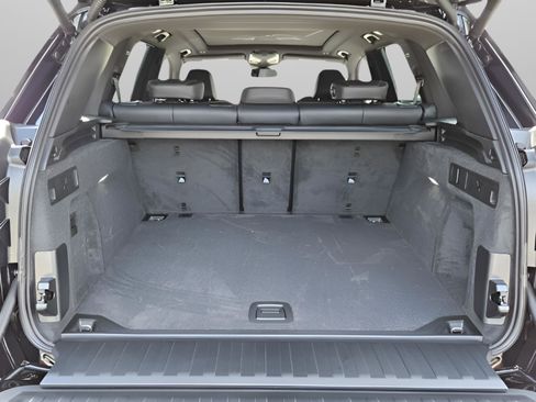 New 2026 BMW X5 sDrive40i image 30