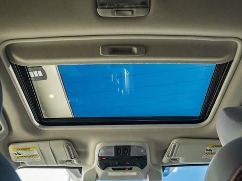 Used 2023 Subaru Crosstrek 2.0i Premium image 26