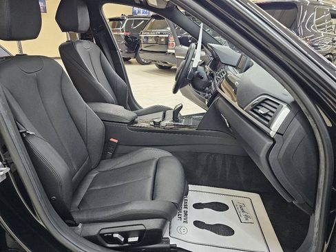 Used 2016 BMW 328i Sedan RWD image 19