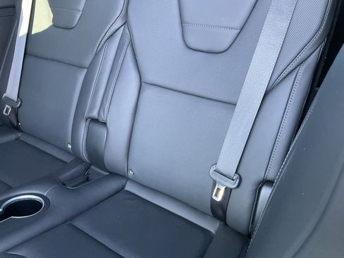 Used 2016 Tesla Model X 90D image 31