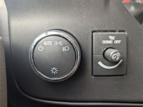 New 2024 Chevrolet Express 3500 w/ Power Convenience Package image 13