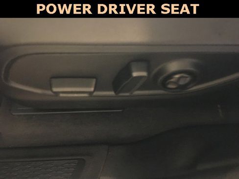 Used 2025 Jeep Grand Cherokee L Limited w/ Trailer Tow Package image 13