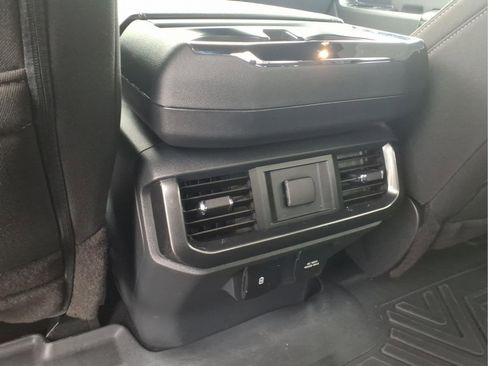 Used 2023 Ford F150 XLT w/ Equipment Group 302A High image 26