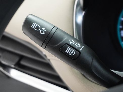 Used 2023 Chevrolet Traverse LS w/ Midnight/Sport Edition image 20