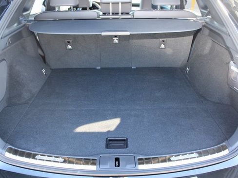 Certified 2025 Lexus RX 350 Premium image 8