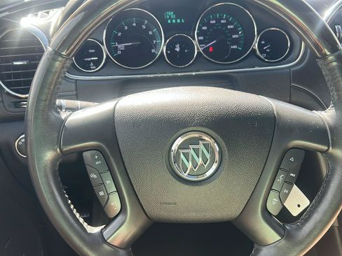 Used 2016 Buick Enclave Premium w/ Experience Buick Package AWD/4WD image 26