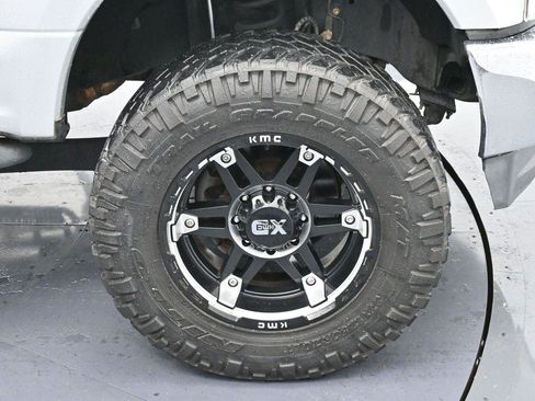Used 2018 Ford F250 XLT AWD/4WD image 32