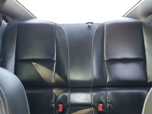 Used 2015 Chevrolet Camaro SS w/ RS Package image 56