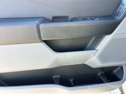 New 2026 Ford F350 XL image 22