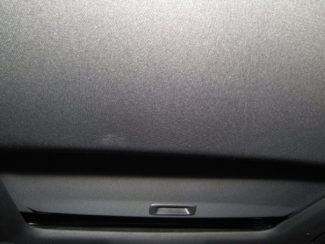 Certified 2024 Honda CR-V Sport-L image 39